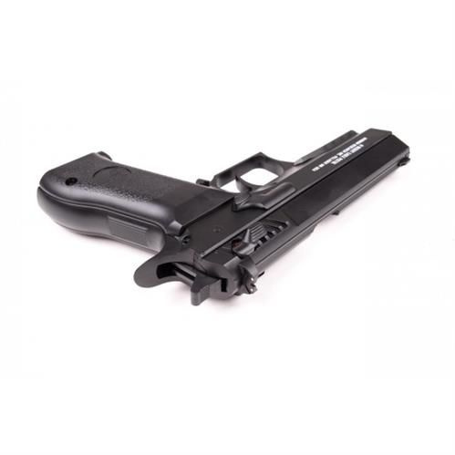 Baby Desert Eagle Pistol - CO2 - Cybergun