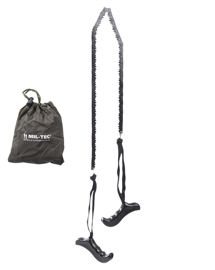 Lant tip FERASTRAU 73CM