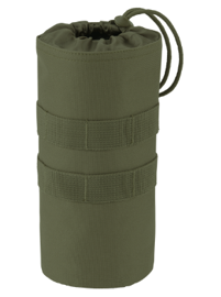 GEANTA PENTRU STICLA - OLIVE - BRANDIT