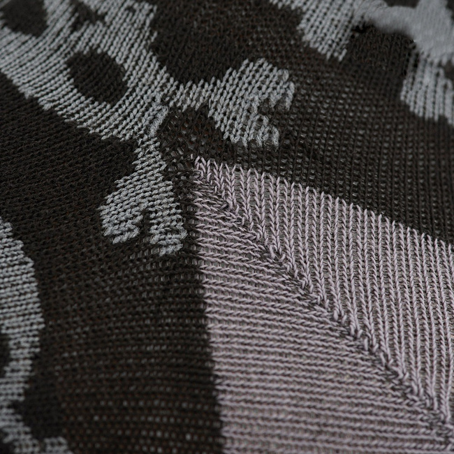 Sosete usoare - Lightweight Mk.3 Pirate Skull - Olive - M-Tac