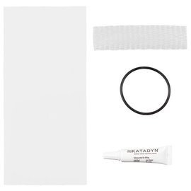 PIESA DE SCHIMB, FILTRU DE APA "Mini" Katadyn