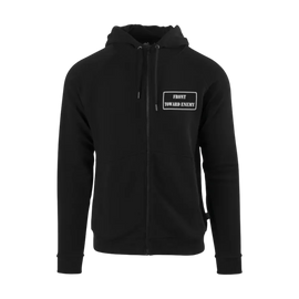 Unisex hoodie Come and take it - Black - Helikon