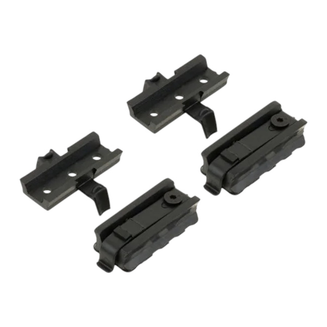 RIS ADAPTER FOR FMA HEADPHONES