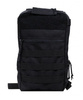 RUCSAC DE HIDRADERE ´TF2´ 1.5 L NEGRU