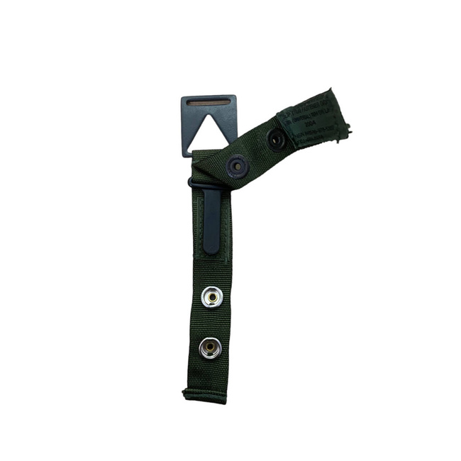 Adaptor geanta, borseta MOLLE - Surplus Militar