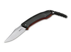 CUTIT DE BUZUNAR "FRELON" - BOKER PLUS