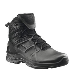 Ghete Haix® Black Eagle Tactical 20, Mid