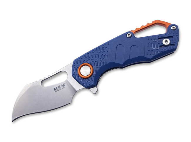 Cutit Isonzo Hawkbill Blue