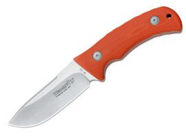 Cutit BlackFox Outdoor Fixed Blade 132