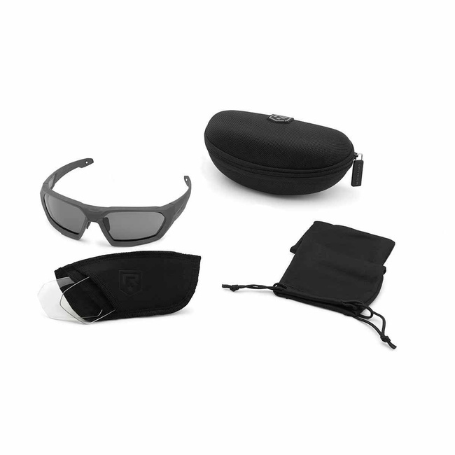 REVISION EYEWEAR - SHADOWSTRIKE ESSENTIAL - GRI