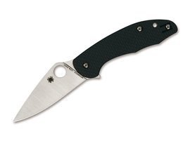 CUTIT DE BUZUNAR "MANTRA 3" - SPYDERCO