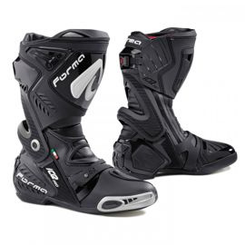 Bocanci, ghete, cizme motociclisti - Forma Boots - ICE PRO