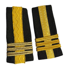 PERECHE GRADE OFITERI, MAPN - COLONEL FARA SEMN DE ARMA, ORAS NEGRU - SURPLUS MILITAR ARMATA ROMANA - IN STARE BUNA