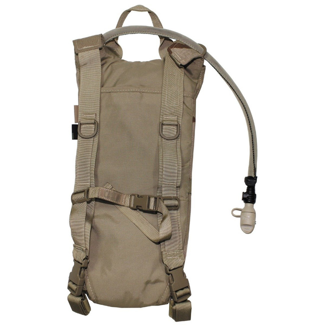 Geanta hidratare US CAMELBAK  - Surplus Militar