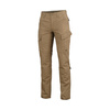 Uniform pants - Rip-Stop - Local Police - ACU 2.0 - Pentagon - Coyote