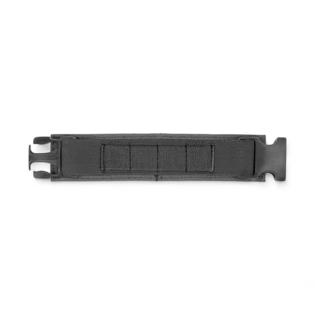 Tactical vest - Force Recon Harness BK - Black - 8FIELDS