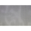 Vermin grilaj, roll, 1,6x30,5 m, fieberglas netting