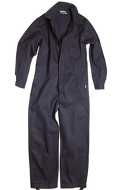 SALOPETA GERMANA DE LUCRU - ALBASTRA - SURPLUS MILITAR - CA NOU