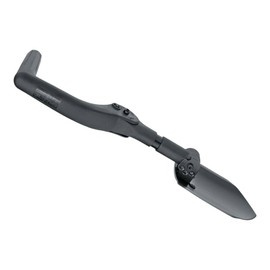 LOPATA PLIABILA CU TEACA TAN - FKMD