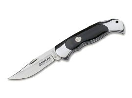 Böker Scout Buffalo Pocketknife