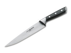 CUTIT DE BUCATARIE "FORGE CARVING KNIFE" - BOKER
