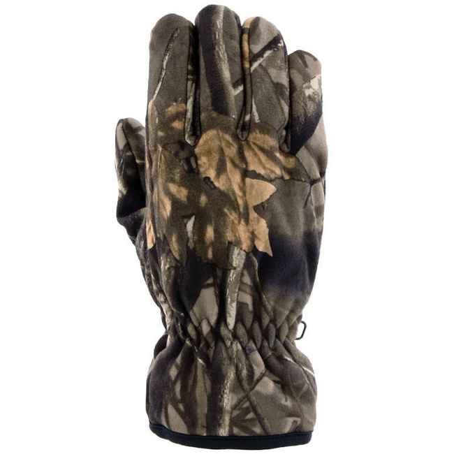 WILD TREES™ GLOVES