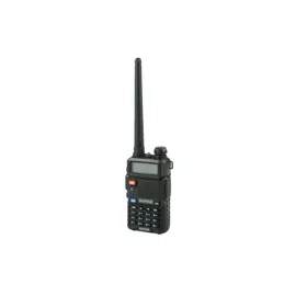 Baofeng UV-5R 8W Radio Dual-Band
