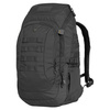 RUCSAC TACTIC - EPOS - 40 L - Pentagon - NEGRU