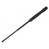 660 mm