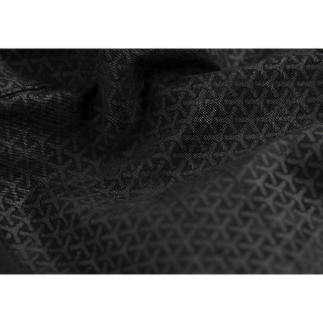 RAIDER MK V ATS FLEX COMBAT SHIRT - CLAWGEAR - MULTICAM BLACK