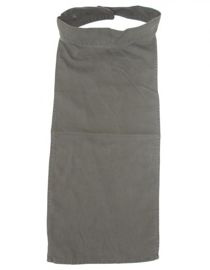 CRAVATA TIP BATIC - O.D. - ARMATA AUSTRIACA - SURPLUS MILITAR