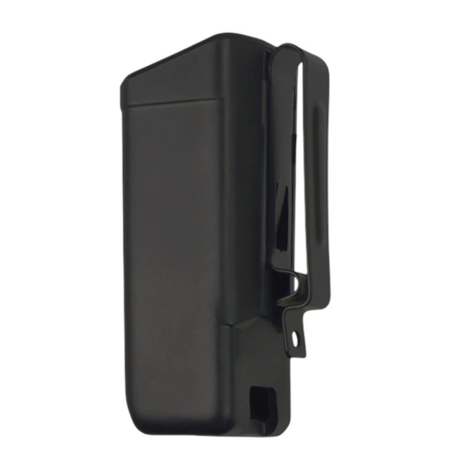 SWIVELLING HOLDER FOR MAGAZINE 9MM LUGER | MH-64