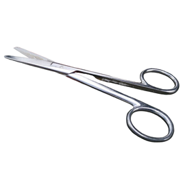 Ustensile Medicale - Foarfece - Surplus Militar
