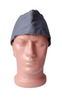 Grey Bonnet, Romanian Army Surplus