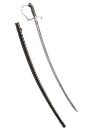 Sabie East German Repro