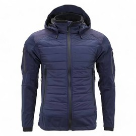 Jacheta G-Loft ISG 2.0 Carinthia - Navyblue