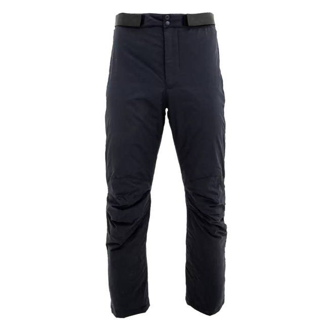 PANTALONI G-LOFT WINDBREAKER - NEGRI - CARINTHIA