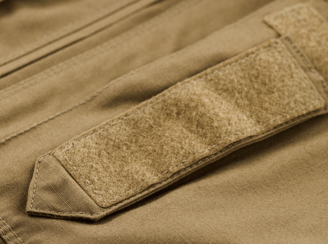 RAIDER MK.IV FIELD SHIRT - CLAWGEAR® - Coyote