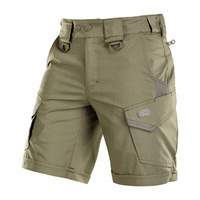 DARK OLIVE