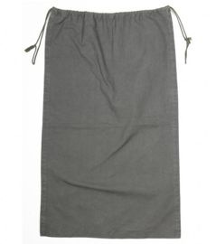 SAC - O.D. - ARMATA GERMANA - SURPLUS MILITAR - UZAT