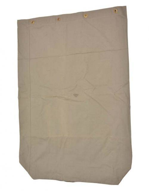 SAC SUEDEZ - GRI - FOLOSIT