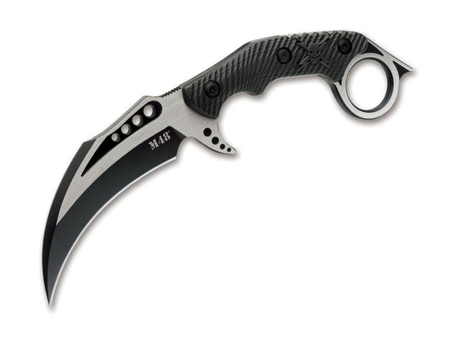 Cutit United Cutlery M48 Falcon Karambit