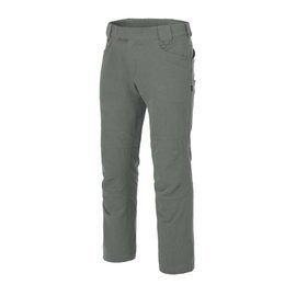 PANTALONI TACTICI TREKKING - AEROTECH - OLIV