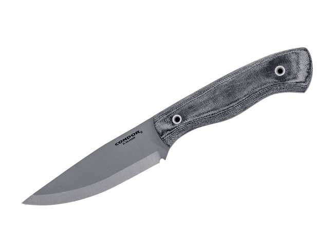 Cutit Condor Ripper