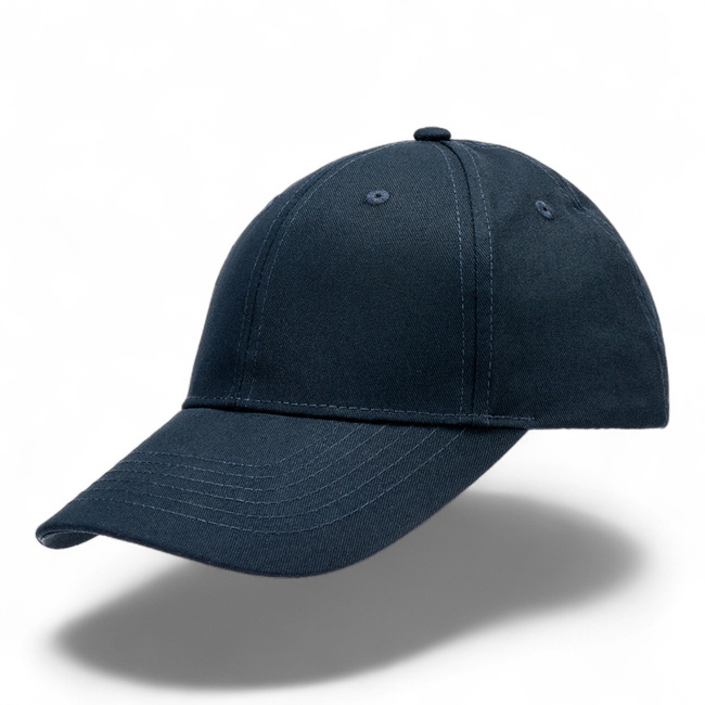 Sapca Basecap - Bleumarin - Brandit