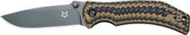 Cutit Fox Extreme Elite Multicam
