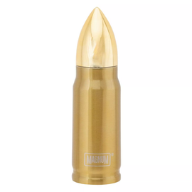 TERMOS BULLET - 350 ML - MAGNUM