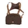 TACTICAL CHEST PACK - NUMBAT - Helikon-Tex - EARTH BROWN/CLAY