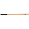 Bata de baseball 32", natural, American Baseball