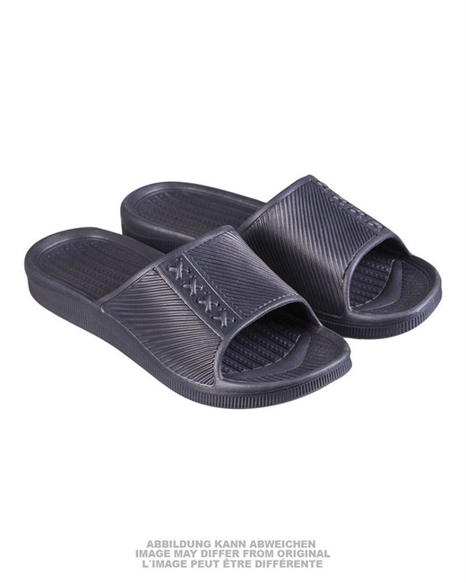 German slippers like neuw